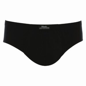 Cueca Plus Size Slip Algodão Mash - XGG ao XXGG