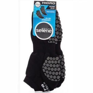 Meia para Hidroginástica Selene
