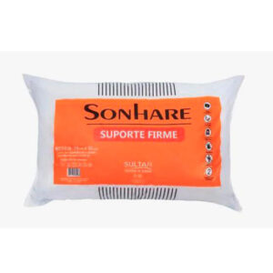 Travesseiro Sonhare Sultan
